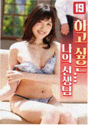周复盘模板改版说明配图
